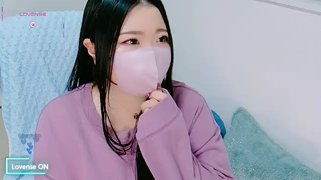 yukinko o  online show from March 2026 12:05:01 AM