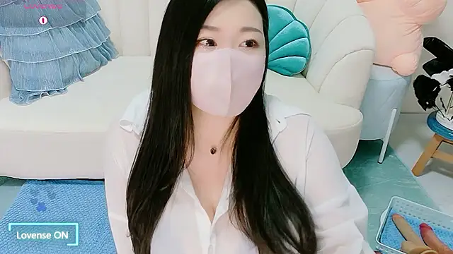 Snapshot of yukinko_o_ chatting on July 2026 01:47:01 PM yukinko o online show from July 2026 01:47:01 PM