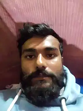 Snapshot of scoozeme chatting on January 2025 04:29:01 PM scoozeme online show from January 2025 04:29:01 PM