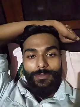 Snapshot of scoozeme chatting on September 2025 05:35:01 PM scoozeme online show from September 2025 05:35:01 PM