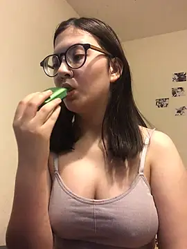 Prudie Gabriella online show from December 2024 04:42:01 PM