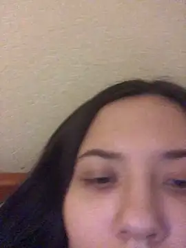 Prudie Gabriella online show from January 2025 11:23:02 AM