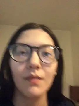 Prudie Gabriella online show from January 2025 11:20:01 AM