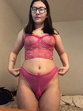 Prudie Gabriella online show from February 2025 11:54:01 AM