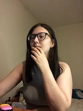 Prudie Gabriella online show from February 2025 07:01:02 AM