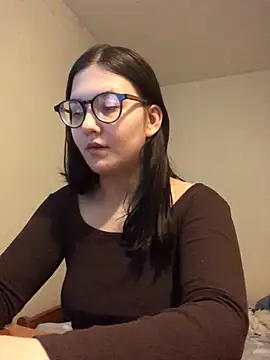 Prudie Gabriella online show from February 2025 02:25:01 PM