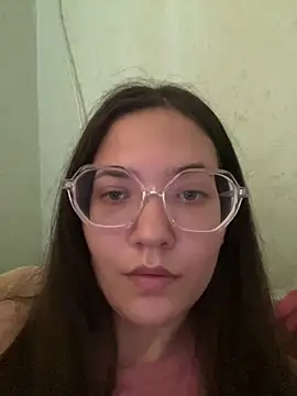 Prudie Gabriella online show from July 2026 01:21:01 PM