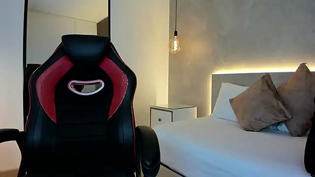 alma fenix online show from October 2025 12:27:02 PM