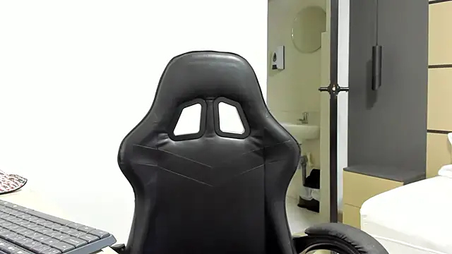 alma fenix online show from March 2026 01:03:02 PM