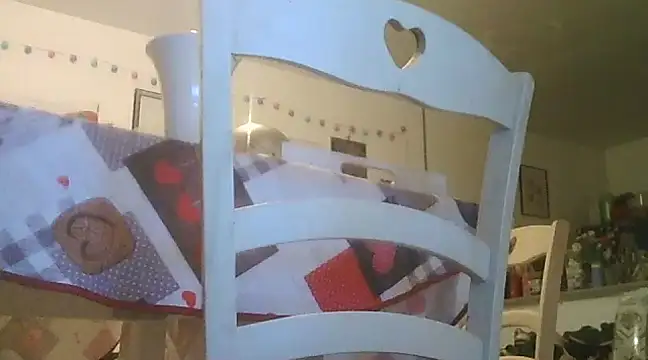 Snapshot of cyril020202 chatting on February 2025 07:26:01 AM cyril020202 online show from February 2025 07:26:01 AM