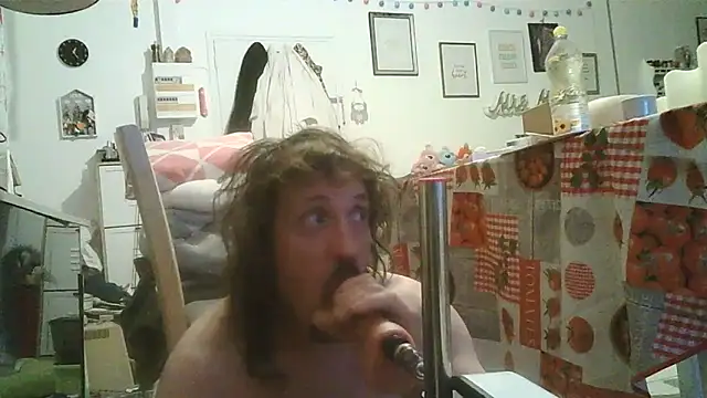 Snapshot of cyril020202 chatting on October 2025 04:28:01 PM cyril020202 online show from October 2025 04:28:01 PM