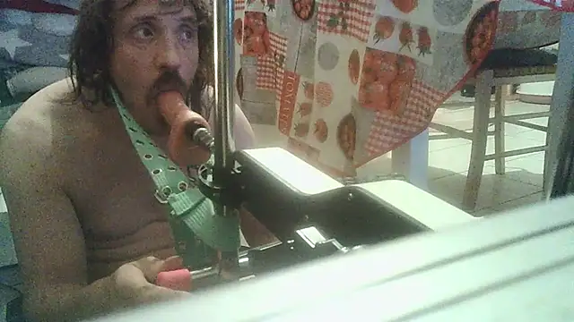 Snapshot of cyril020202 chatting on October 2025 06:21:01 AM cyril020202 online show from October 2025 06:21:01 AM