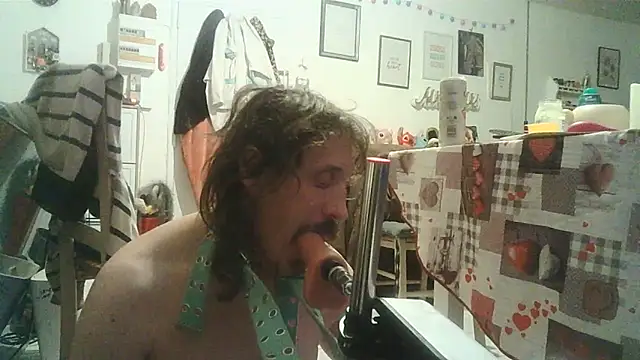 Snapshot of cyril020202 chatting on October 2025 09:42:01 PM cyril020202 online show from October 2025 09:42:01 PM