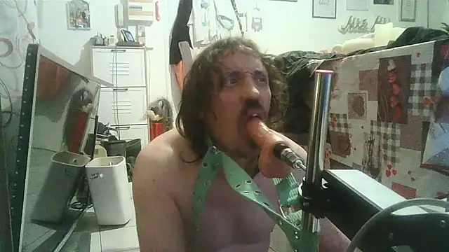 Snapshot of cyril020202 chatting on October 2025 05:47:01 PM cyril020202 online show from October 2025 05:47:01 PM