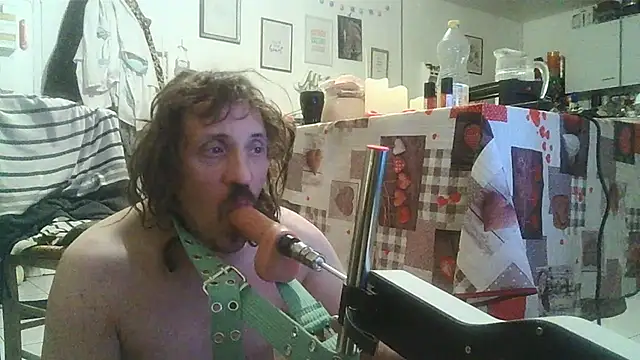 Snapshot of cyril020202 chatting on November 2025 11:07:02 PM cyril020202 online show from November 2025 11:07:02 PM