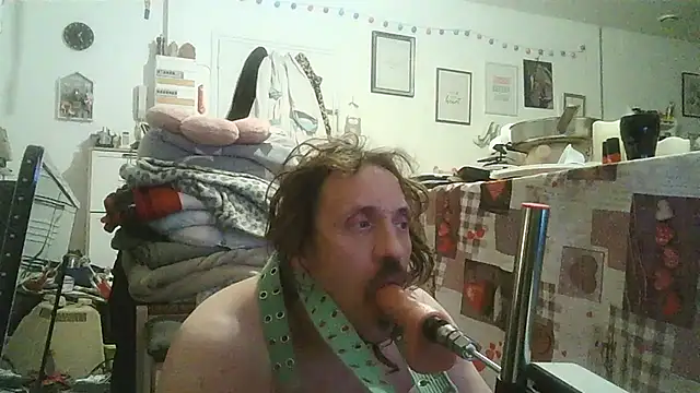 Snapshot of cyril020202 chatting on November 2025 11:29:01 PM cyril020202 online show from November 2025 11:29:01 PM