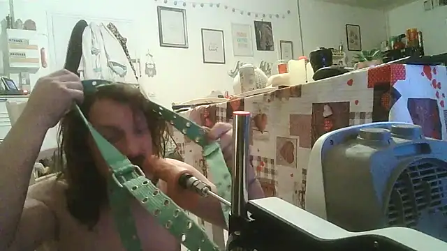 Snapshot of cyril020202 chatting on November 2025 10:31:02 PM cyril020202 online show from November 2025 10:31:02 PM