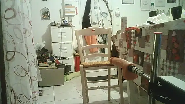 Snapshot of cyril020202 chatting on November 2025 08:54:01 PM cyril020202 online show from November 2025 08:54:01 PM