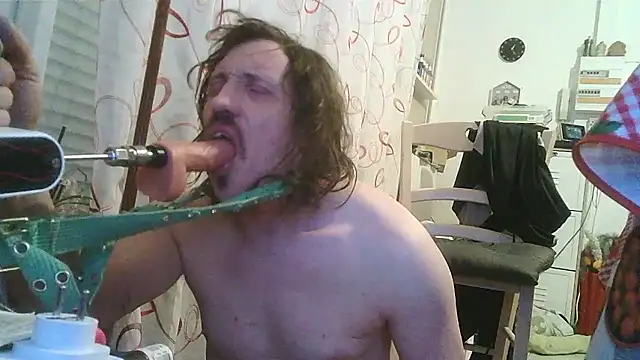 cyril020202 online show from January 2026 01:54:01 AM