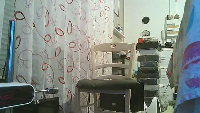 cyril020202 online show from February 2026 11:39:02 PM