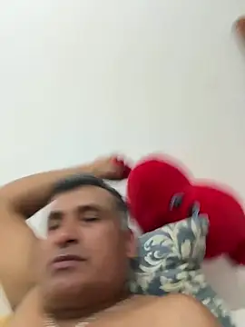 JeyCersex19 online show from July 2026 11:00:01 PM