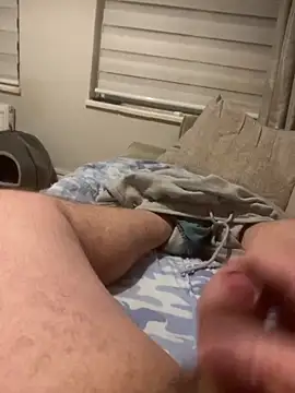 sid800 online show from October 2025 05:32:02 AM