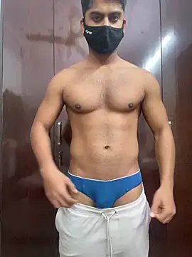 John desihunk online show from January 2025 03:57:01 PM
