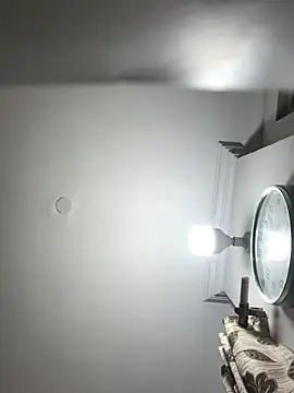 John desihunk online show from December 2025 05:33:02 PM