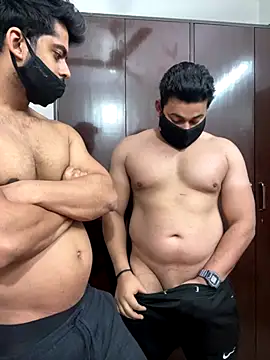 John desihunk online show from December 2025 05:31:02 PM