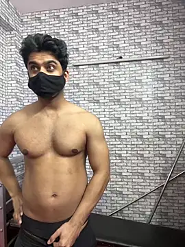 Snapshot of John_desihunk chatting on March 2026 06:04:02 PM John desihunk online show from March 2026 06:04:02 PM