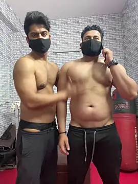 Snapshot of John_desihunk chatting on March 2026 05:50:02 PM John desihunk online show from March 2026 05:50:02 PM