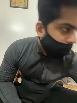 Snapshot of John_desihunk chatting on April 2026 10:52:02 AM John desihunk online show from April 2026 10:52:02 AM