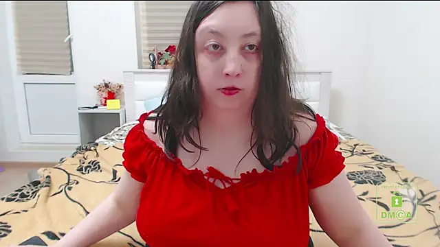 Snapshot of cute_and_hot chatting on December 2024 03:19:02 PM cute and hot online show from December 2024 03:19:02 PM