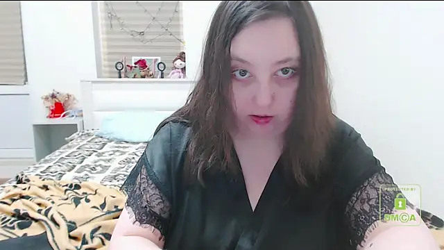 Snapshot of cute_and_hot chatting on January 2025 03:55:02 PM cute and hot online show from January 2025 03:55:02 PM