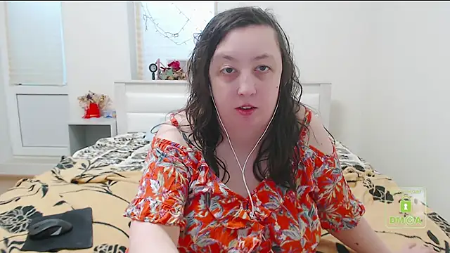 Snapshot of cute_and_hot chatting on January 2025 09:40:01 AM cute and hot online show from January 2025 09:40:01 AM
