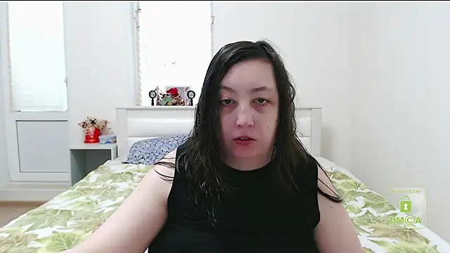 Snapshot of cute_and_hot chatting on January 2025 09:11:02 AM cute and hot online show from January 2025 09:11:02 AM