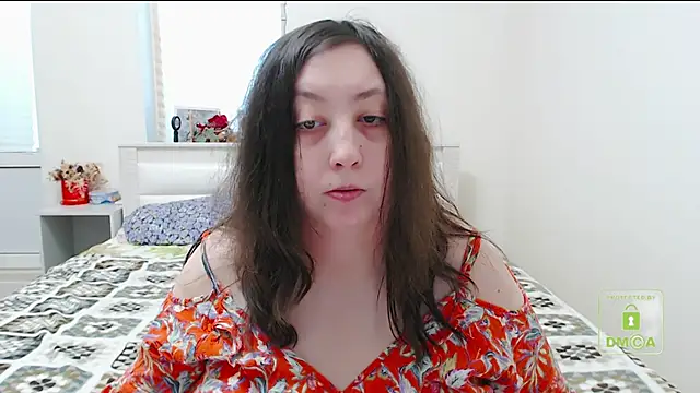 Snapshot of cute_and_hot chatting on February 2025 12:55:01 PM cute and hot online show from February 2025 12:55:01 PM