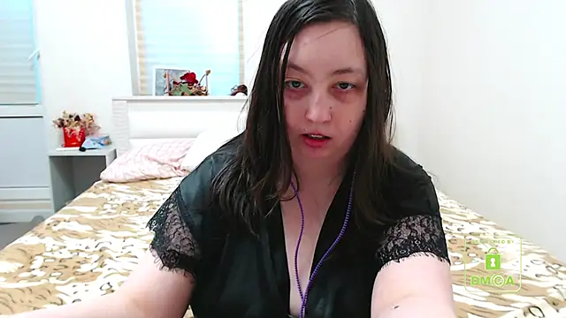 Snapshot of cute_and_hot chatting on February 2025 01:33:02 PM cute and hot online show from February 2025 01:33:02 PM