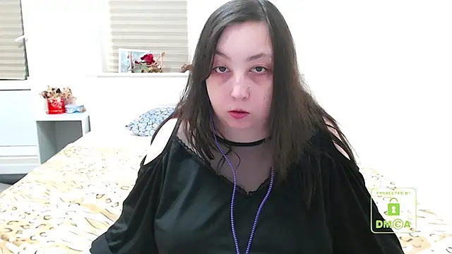 Snapshot of cute_and_hot chatting on February 2025 04:04:01 PM cute and hot online show from February 2025 04:04:01 PM