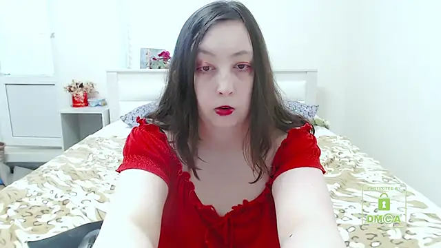 Snapshot of cute_and_hot chatting on February 2025 12:44:02 PM cute and hot online show from February 2025 12:44:02 PM