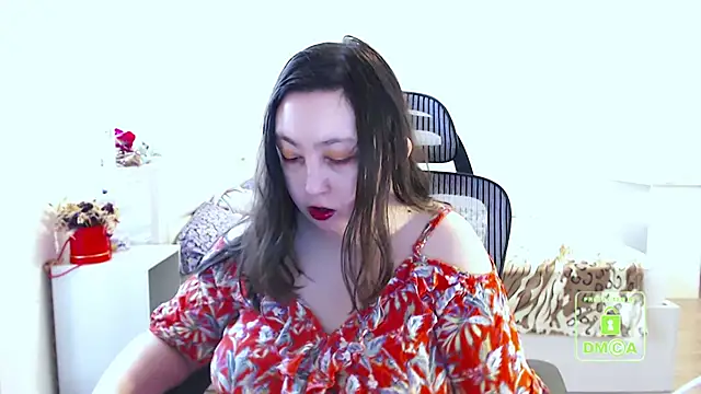 Snapshot of cute_and_hot chatting on March 2025 09:38:01 AM cute and hot online show from March 2025 09:38:01 AM