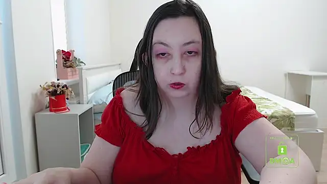 Snapshot of cute_and_hot chatting on March 2025 09:39:02 AM cute and hot online show from March 2025 09:39:02 AM