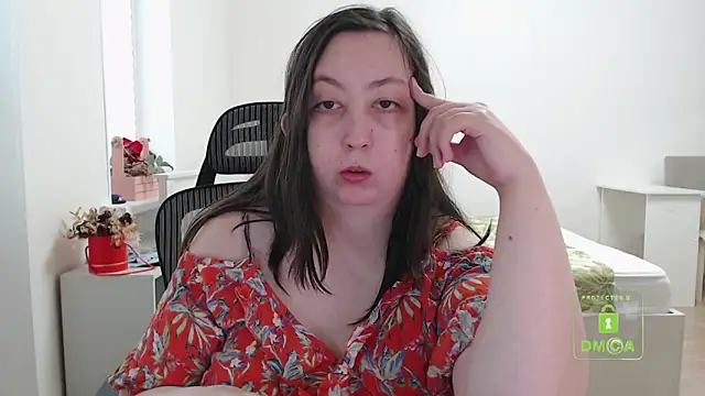 Snapshot of cute_and_hot chatting on March 2025 10:04:01 AM cute and hot online show from March 2025 10:04:01 AM