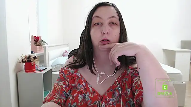 Snapshot of cute_and_hot chatting on March 2025 01:10:02 PM cute and hot online show from March 2025 01:10:02 PM