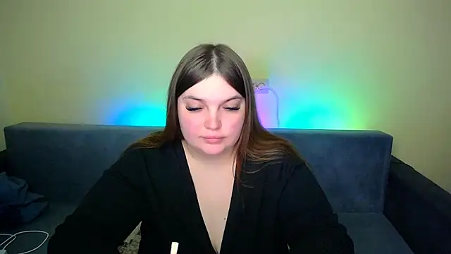 Emaaa ua online show from February 2025 02:48:01 PM