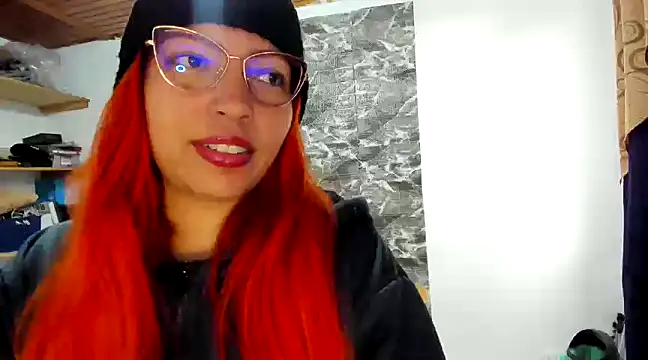 Snapshot of MISSLAUR4 chatting on March 2025 09:45:01 PM MISSLAUR4 online show from March 2025 09:45:01 PM