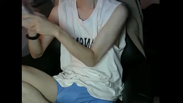 Ray175oo online show from October 2025 07:25:02 AM