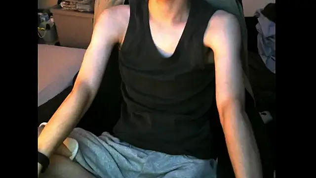 Ray175oo online show from October 2025 04:03:02 PM