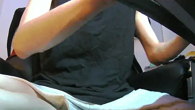 Ray175oo online show from February 2026 07:47:02 PM