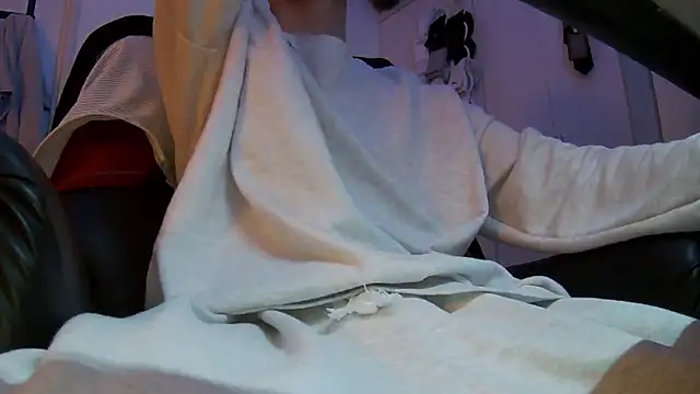 Ray175oo online show from February 2026 05:14:01 PM